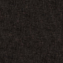 Lumin Fabrics Cortina Linen Blend Yarn Dyed Chestnut Fabric