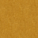 Lumin Fabrics Cortina Linen Blend Yarn Dyed Butterscotch Fabric