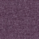 Lumin Fabrics Cortina Linen Blend Yarn Dyed Amethyst FabricLumin Fabrics Cortina Linen Blend Yarn Dyed Amethyst Fabric