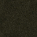Lumin Fabrics Cortina Linen Blend Yarn Dyed Olive Fabric