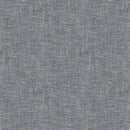 Lumin Fabrics Cortina Linen Blend Yarn Dyed Nickel Fabric