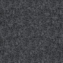 Lumin Fabrics Cortina Linen Blend Yarn Dyed Pepper Fabric