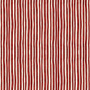 Timeless Treasures Path To Freedom USA Flag Stripe Fabric