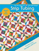 Strip Tubing Book