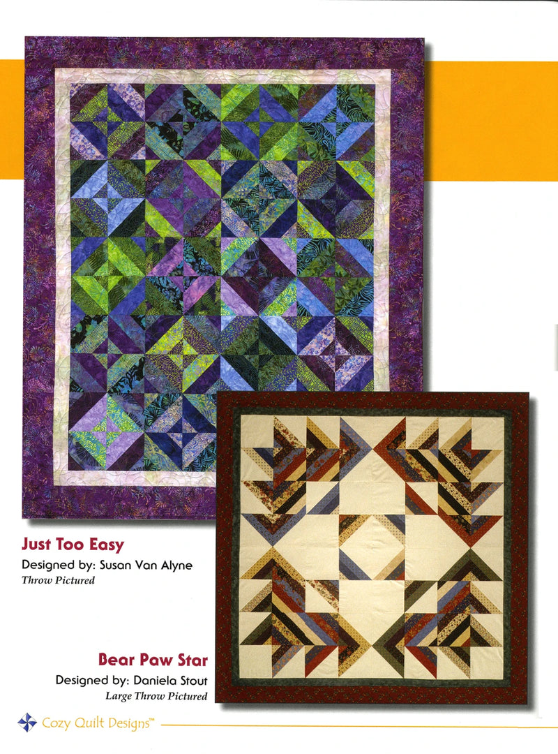 Strip Tubing Book