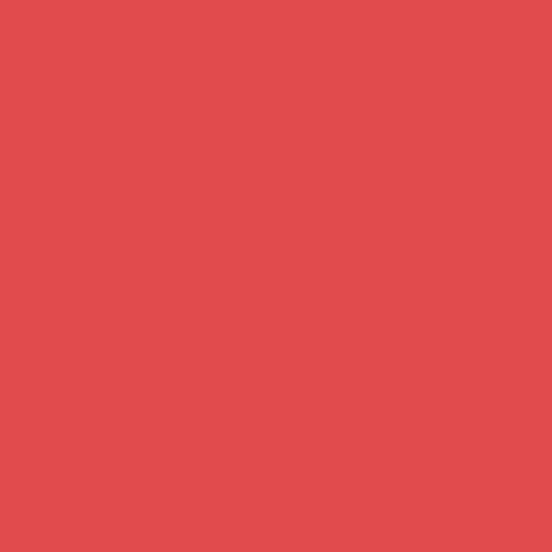 Tula Pink Solid Cajun Fabric