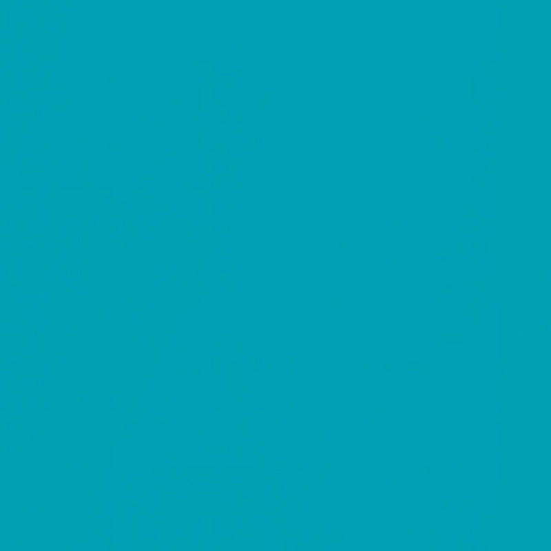 FreeSpirit Designer Solids Parrot Blue Fabric