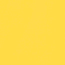 FreeSpirit Designer Solids Yellow Fabric