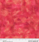 P & B Textiles Color Stories DP Dark Pink Fabric