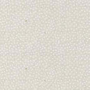 Michael Miller Garden Pindots Snow Fabric
