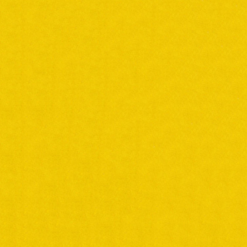 Camelot Fabrics Fresh Solids Sunshine Yellow Fabric ONLINE ONLY