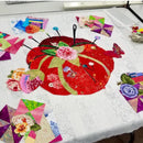 Collage Class Starting Friday November 6th, 2026
