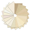 I've Got Hue Babe Creme De La Crem 5 Inch Squares