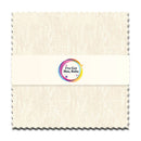 I've Got Hue Babe Creme De La Crem 5 Inch Squares