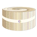 I've Got Hue Babe Creme De La Creme 2.5 Inch Strips
