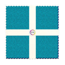 I've Got Hue Babe Crown Jewels 10 Inch Squares