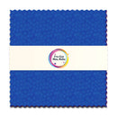 I've Got Hue Babe Crown Jewels 5 Inch Squares