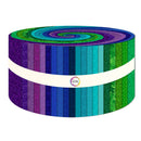 I've Got Hue Babe Crown Jewels 2.5 Inch Strips