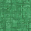 Maywood Studio Colorfield Jeweltone Kelly Green Fabric