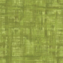 Maywood Studio Colorfield Jewel Tone Spring Green Fabric