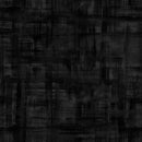 Maywood Studio Colorfield Jewel Tone Black Fabric