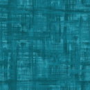 Maywood Studio Colorfield Jewel Tone Turquoise Fabric