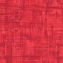 Maywood Studio Colorfield Jewel Tone Red Fabric
