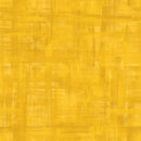 Maywood Studio Colorfield Jewel Tone Dark Gold Fabric