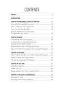 Patty Lyon's Knitting Bag Of Tricks