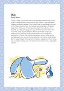 Patty Lyon's Knitting Bag Of Tricks