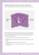 Patty Lyon's Knitting Bag Of Tricks