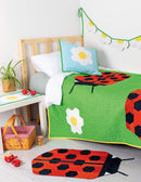 Jelly Roll Animal Quilts Book