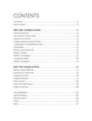 Clone Your Clothes Book