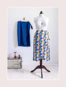 Clone Your Clothes Book