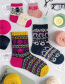 The Doodle Knit Directory