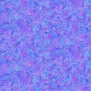 Timeless Treasures Bellagio Bubble Texture Lilac Fabric