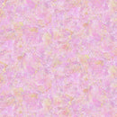 Timeless Treasure Dragonfly Illusions Bubble Texture Pink Fabric