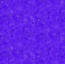 Timeless Treasures Bellagio Bubble Texture Violet Fabric