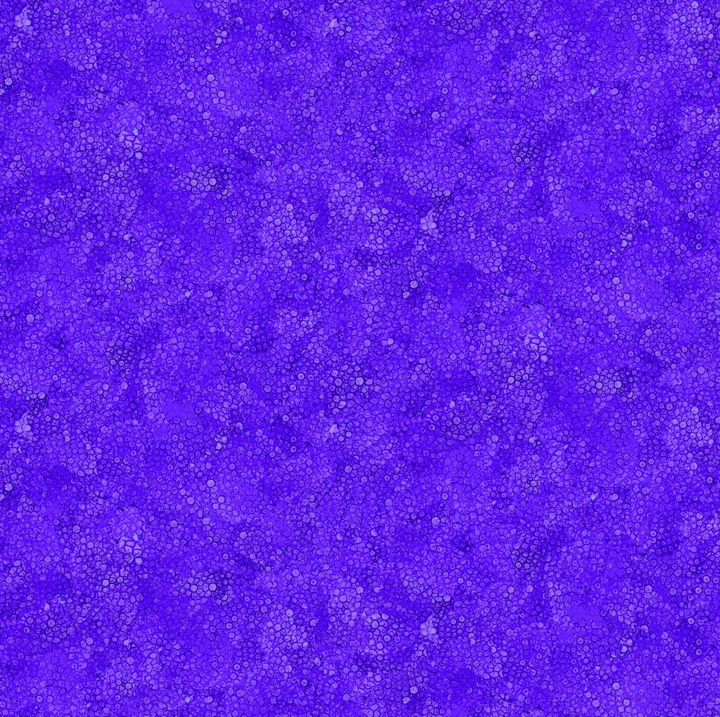 Timeless Treasures Bellagio Bubble Texture Violet Fabric Timeless Treasures Bellagio Bubble Texture Violet Fabric