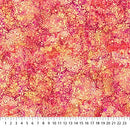 Northcott Bliss Basic Hibiscus Fabric