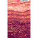 Northcott Stonehenge Ombre II Marrakech Fabric