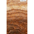 Northcott Stonehenge Ombre II Canyon Fabric