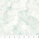 Northcott Whisper Texture Cream Fabric