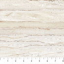 Northcott Smooth Sailing Sand Texture Beige Fabric