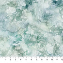 Northcott Altitude Texture Light Blue Fabric