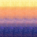 Hoffman Fabrics Best Loved Dawn Ombre Fabric