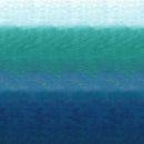 Hoffman Fabrics Best Loved Sky Ombre Fabric