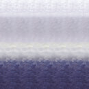 Hoffman Fabrics Best Loved Ice Ombre Fabric
