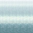 Hoffman Fabrics Best Loved Robin's Egg Ombre Fabric