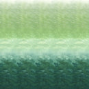 Hoffman Fabrics Best Loved Jade Ombre Fabric